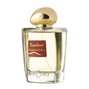OLFATTOLOGY Zambesi Extrait de Parfum 100 ml